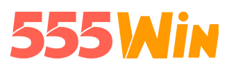555win mobi